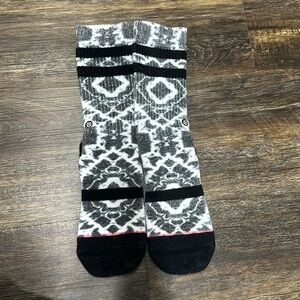 Stance Crew Socks
